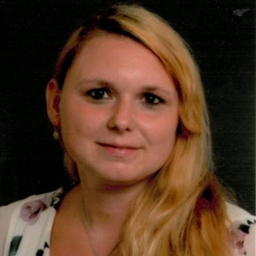 Sandra Schindler