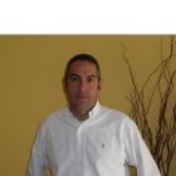 Agustín Llorente Gómez