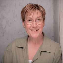 Katrin Sattler