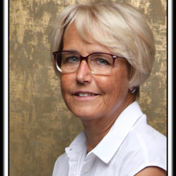 Angelika Wellenberg