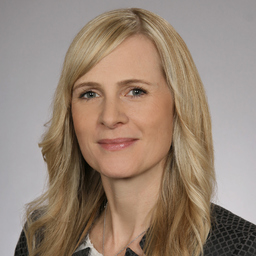 Pia Eisenhut
