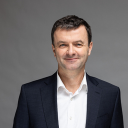 Günter Kaltenleitner