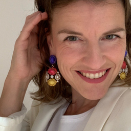 Mag. Tanja zur Mühlen