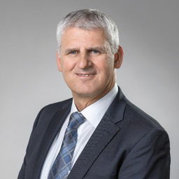 Michael Källner