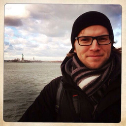 Christian Zillner
