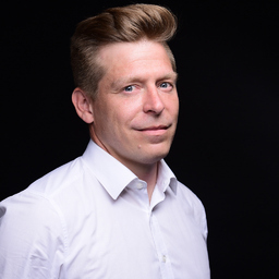 Stefan Reinhart