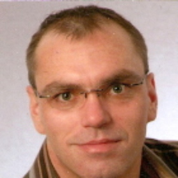 Dieter Fuchsluger