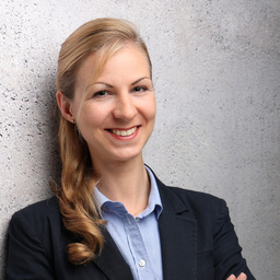 Désirée Posmyk