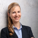 Désirée Posmyk