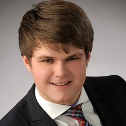 Fabian Gladbach
