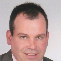 Mathias Huber