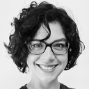 Tamara Schuler