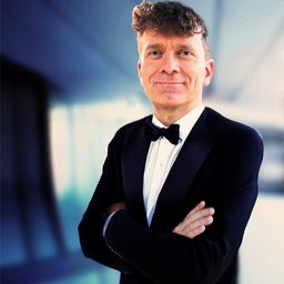 Dr. Sebastian Denef