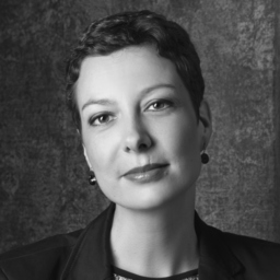 Susanne Lahn