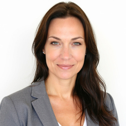 Julia Breuksch