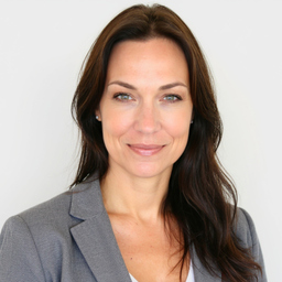 Julia Breuksch's profile picture