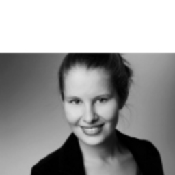 Claudia Moravek