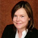 Ulrike Finhold