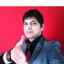 Faisal Khan