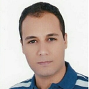 mohamed emara