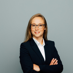 Anna Piatkowski