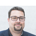 Ing. Thomas Feigl