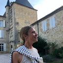 Martina Himmer
