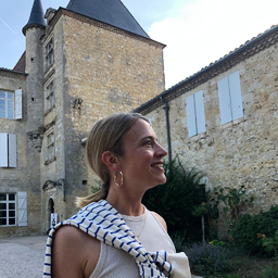 Martina Himmer