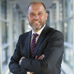 Frank Poeppinghaus