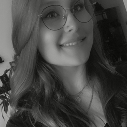 Lea-Marie Trull