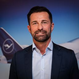 Manfred Riedmayer