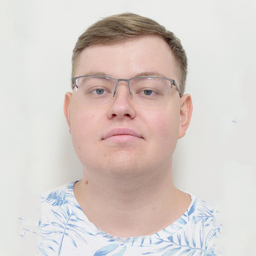 Nils Schemmel