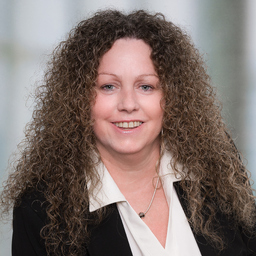 Sonja Schulte-Mosen