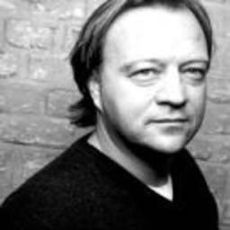 Christian Kynast