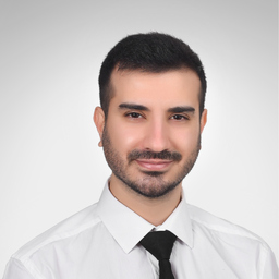 Ing. Serhat Cira