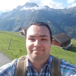 Alexander Knöbel's profile picture