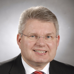 Torsten Schmidt