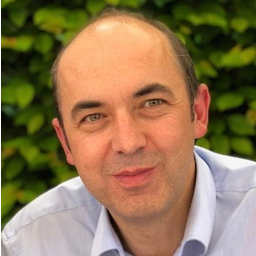 Günther Kaltenböck