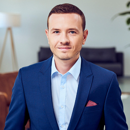 Christoph Wiemer