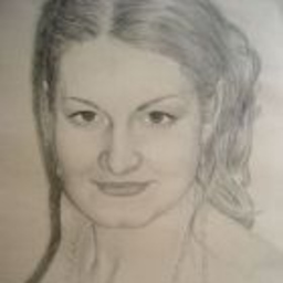 Dagmar Lindner