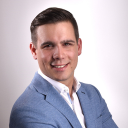Patrick Weinzetel