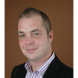 Sven Oetjeng