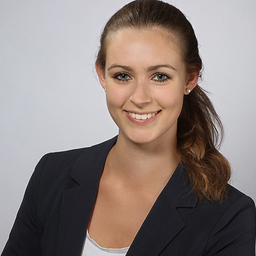 Johanna Ahrens's profile picture