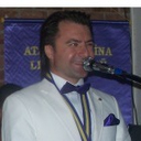 Hakan Eroğlu