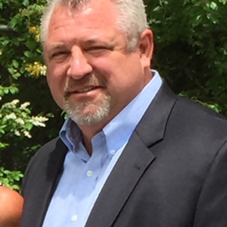 Phil Monkress