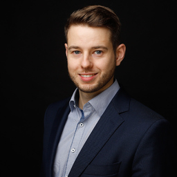 Florian Hartmann