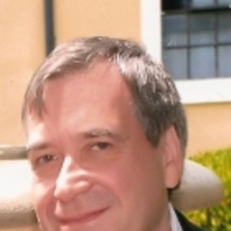 RICARDO GOMEZ MELE
