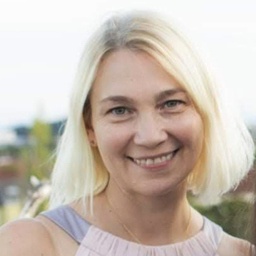 Irina Flegler