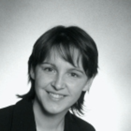 Antje Lemke