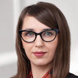 Julia Rösgen